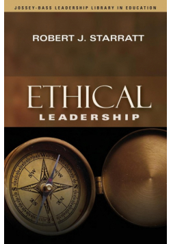 Ethical Leadership