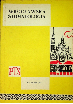 Wrocławska stomatologia