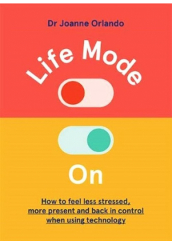 Life Mode On