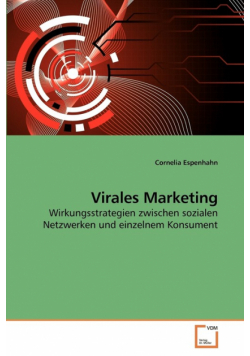Virales Marketing