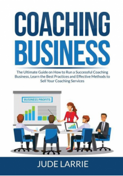 Coaching Business