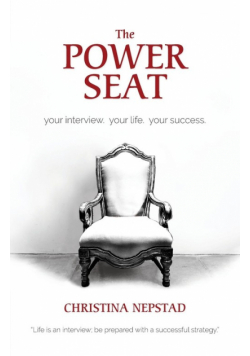 The Power Seat