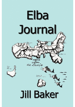 Elba Journal