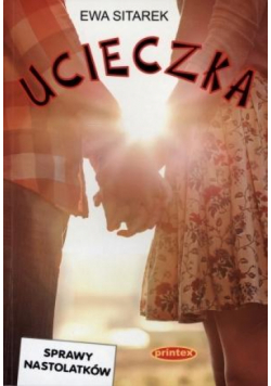 Ucieczka