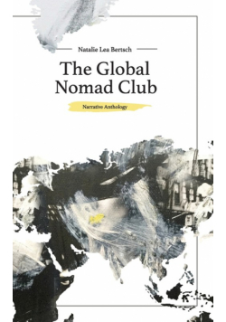 The Global Nomad Club
