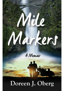 Mile Markers