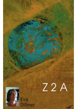 Z 2 A