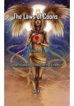 The Laws of Coons Volume I