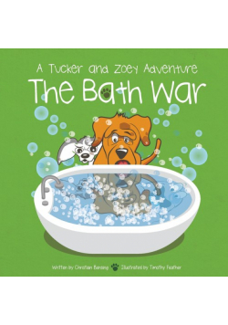 The Bath War