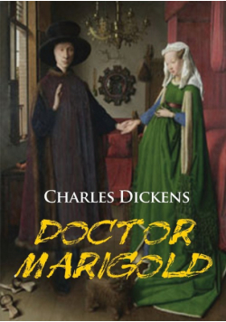 Doctor Marigold