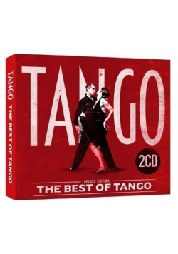 Tanga (2CD)