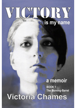 Victory Is My Name, Book One