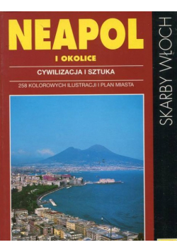 Capri Cywilizacja Sztuka Historia Skarby Włoch