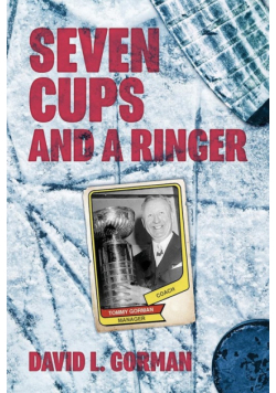 Seven Cups and a Ringer