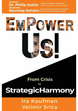 Empower Us!