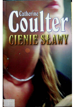Cienie sławy