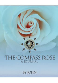 The Compass Rose