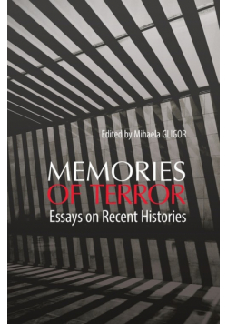 Memories of Terror