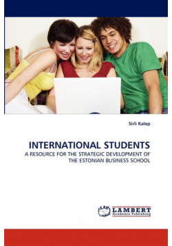 International Students