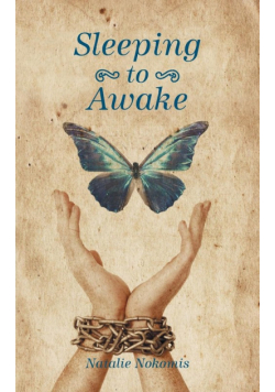 Sleeping to Awake