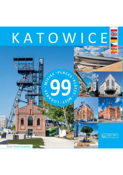Katowice 99 miejsc