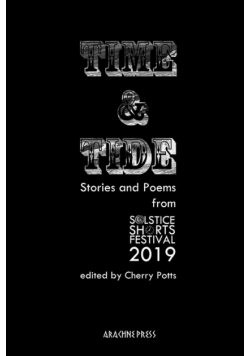 Time and Tide