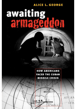 Awaiting Armageddon