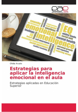 Estrategias para aplicar la inteligencia emocional en el aula