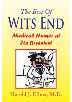 The Best of Wits End