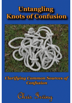 Untangling Knots of Confusion