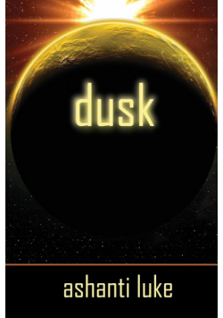 Dusk