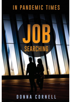 Job Searching in Pandemic Times