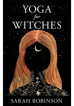 Yoga for Witches
