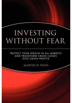 Investing Without Fear P