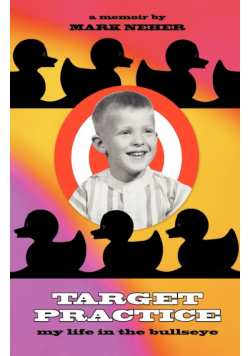 Target Practice