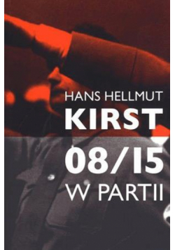 08/15 w partii