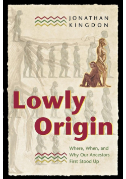 Lowly Origin