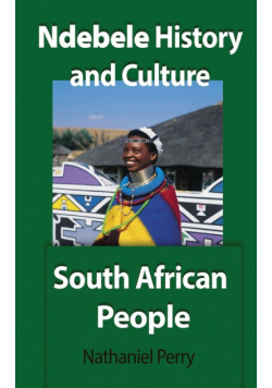 Ndebele History and Culture
