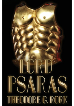 Lord Psaras