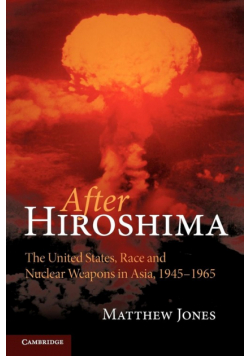 After Hiroshima