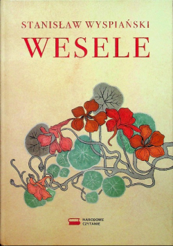 Wesele