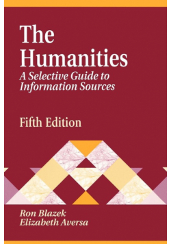 Humanities