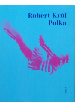 Polka