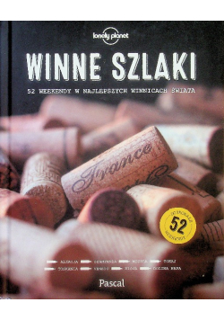Winne szlaki