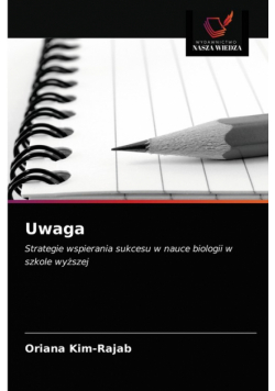 Uwaga
