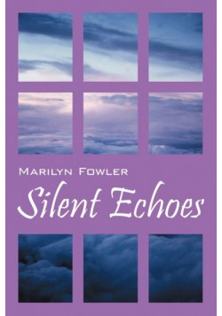 Silent Echoes