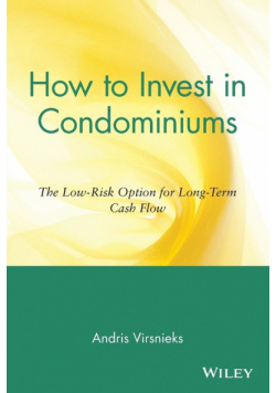 How to Invest in Condominiums