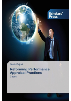 Reforming Performance Appraisal Practices