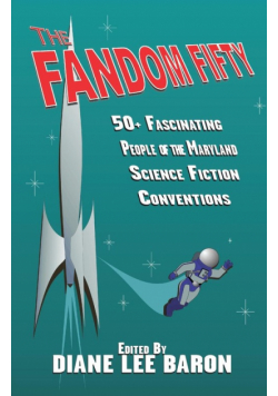 Fandom Fifty, The