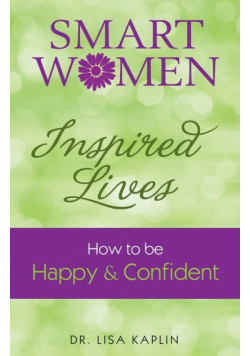 Smart Women Inspired Lives
